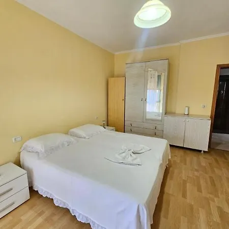 Otel Emini Dıraç
